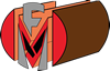 logo Manguenaje